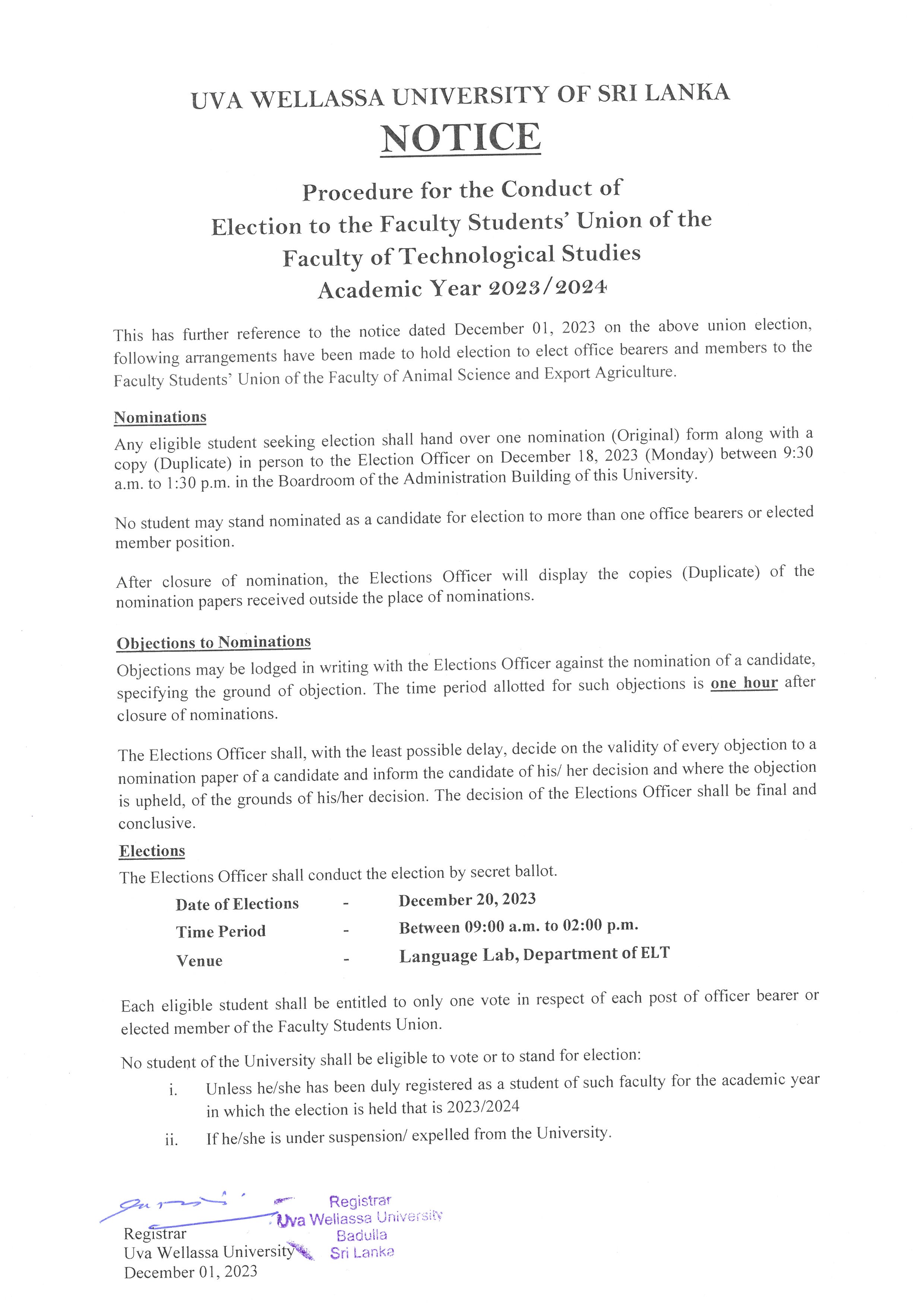 notice 2_0004
