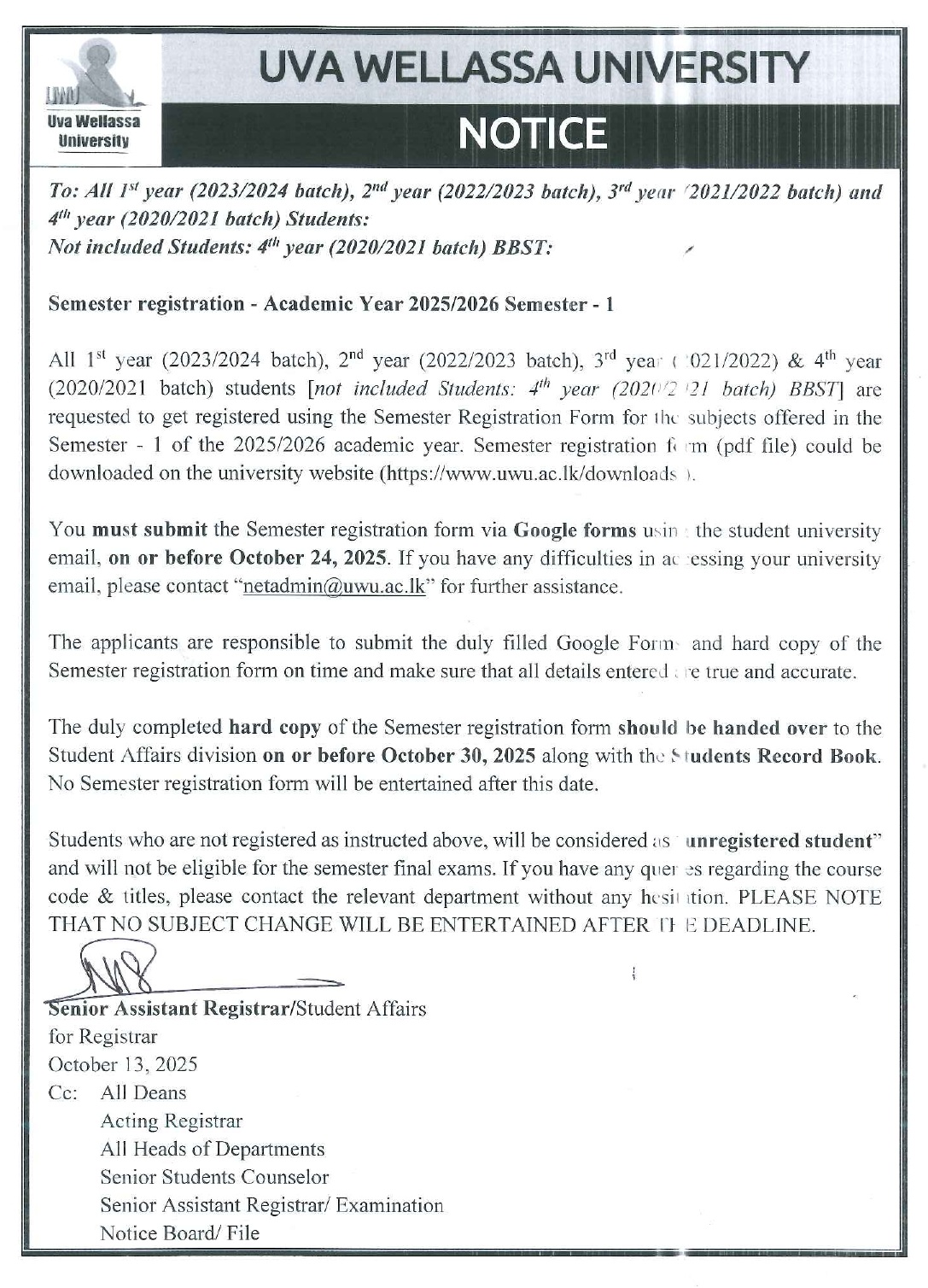 notice 2_202510130426_page-0001