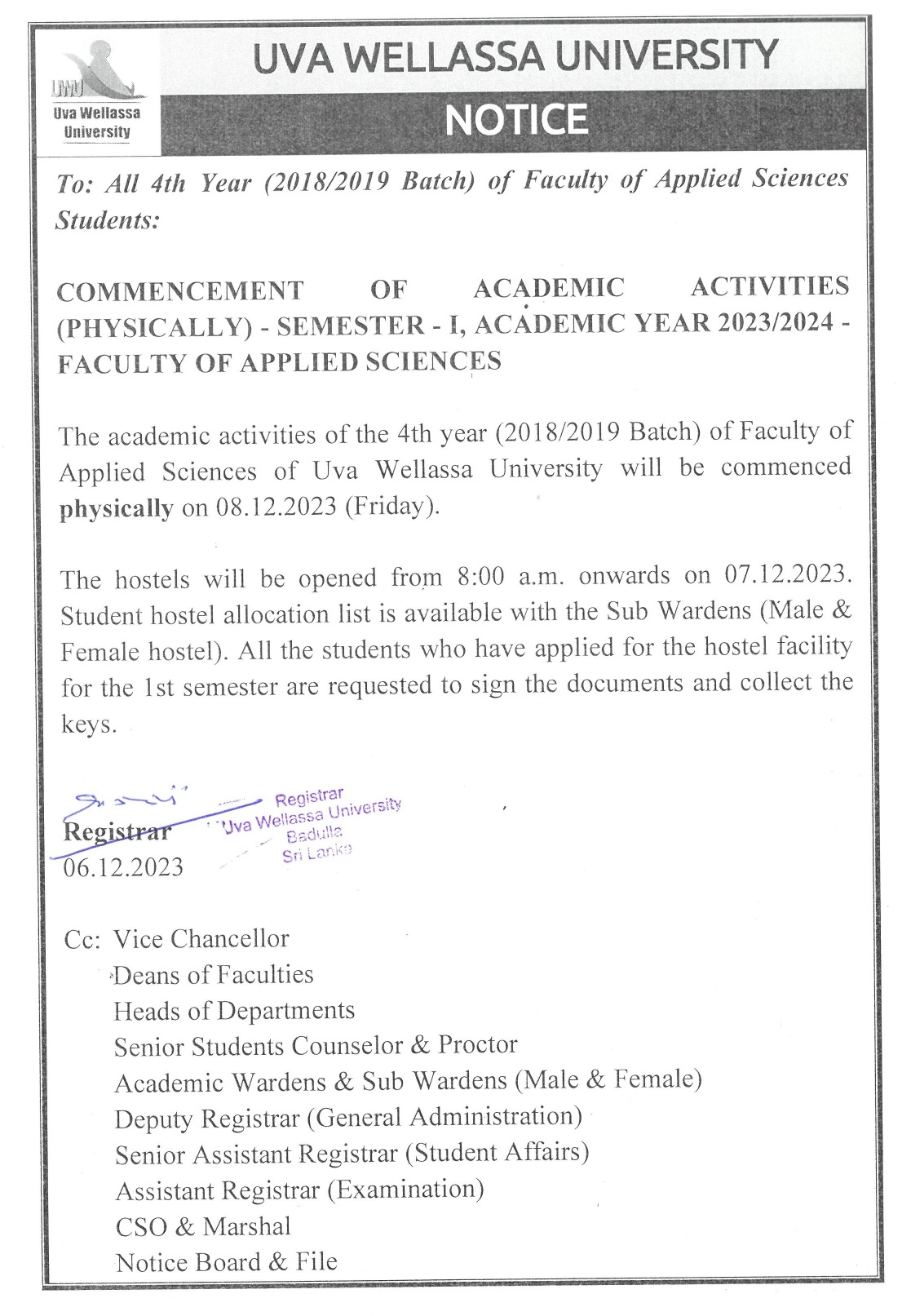 notice 4th year 2_page-0001