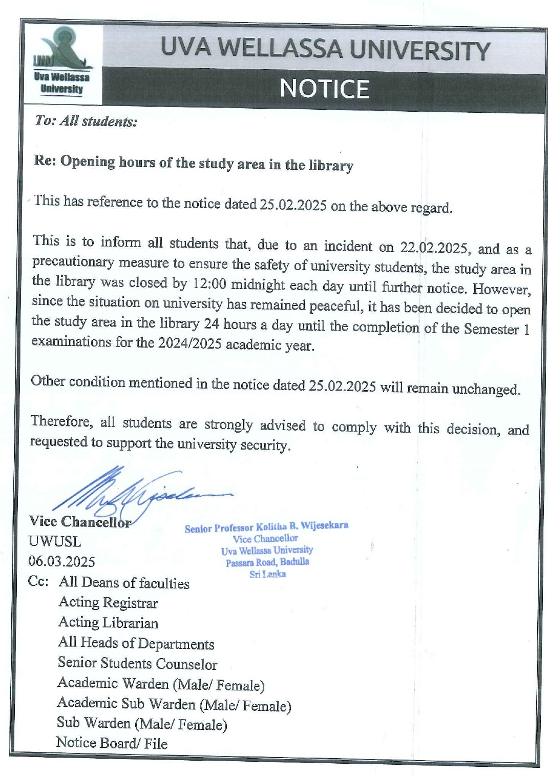 notice  Library_page-0001
