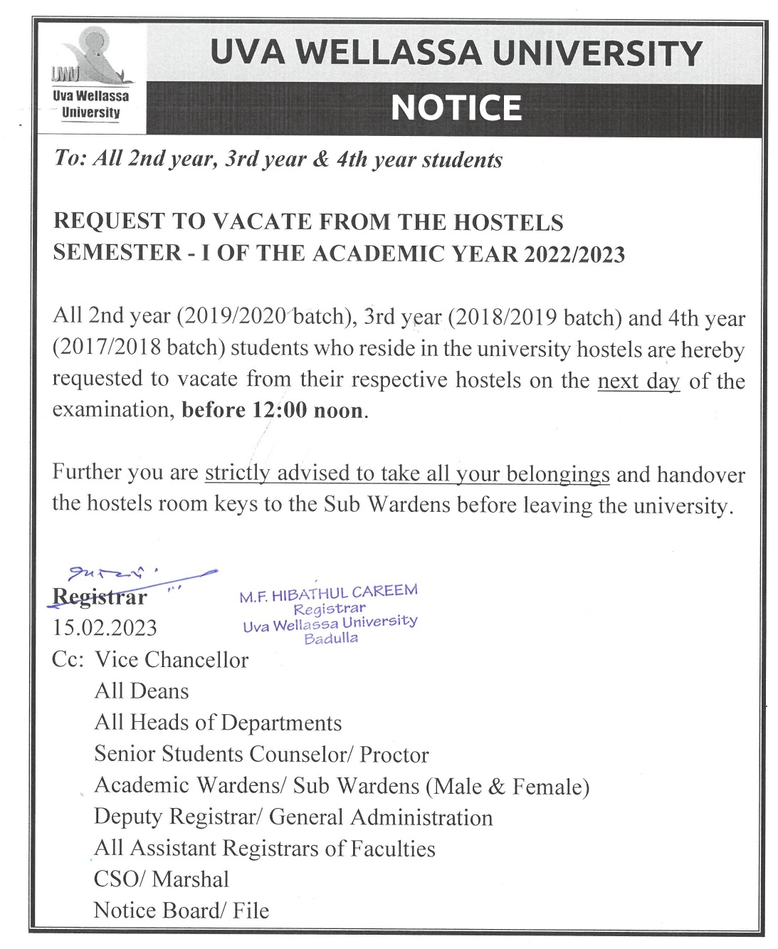 notice new_page-0001