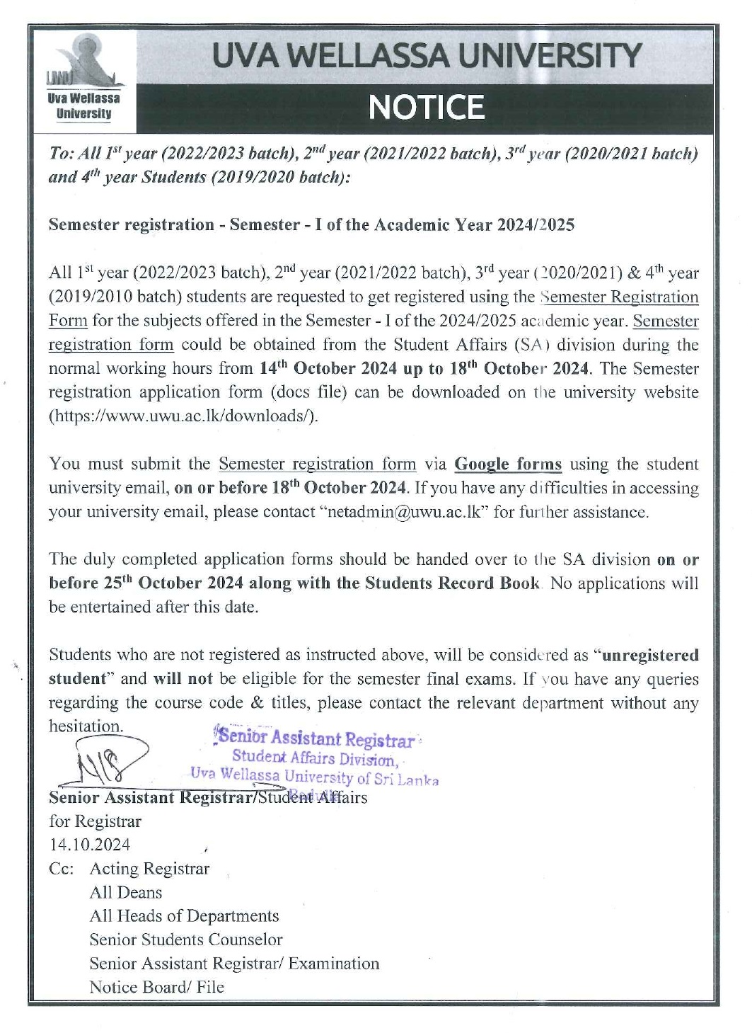 notice sem 1 reg_202410140212_page-0001