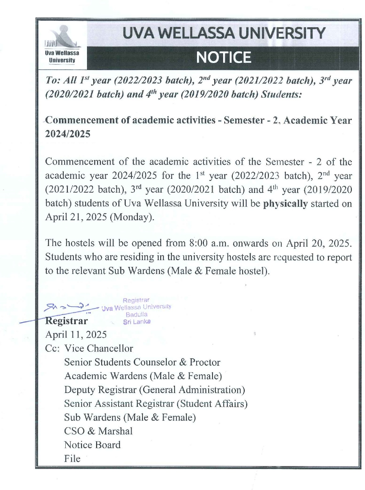notice sem2 commencement 2024.25_202504110338_page-0001