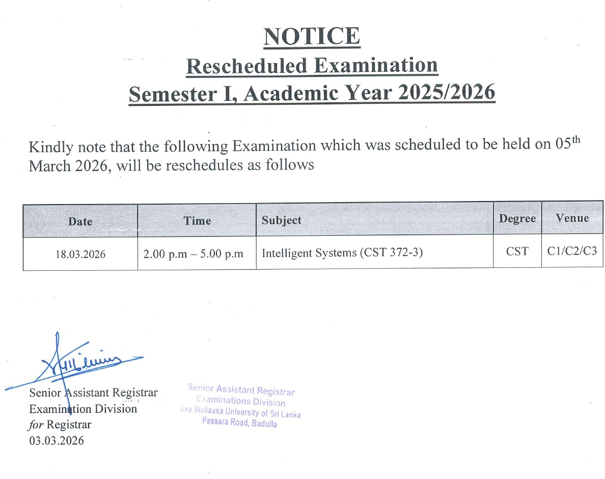 notice_202603030208_page-0001