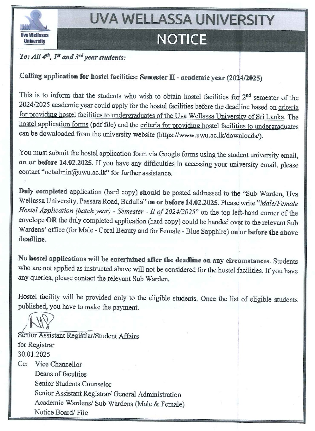 notice_hostal sem ii_202501300350_page-0001