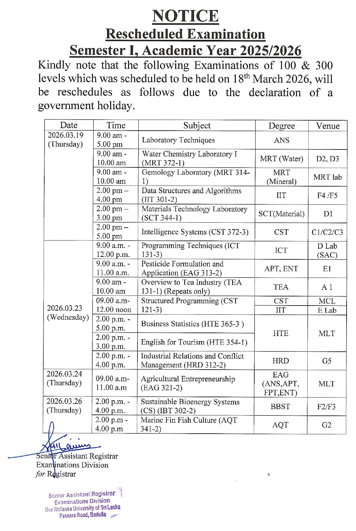 noticesheduled20260317_144651_rotated_page-0001