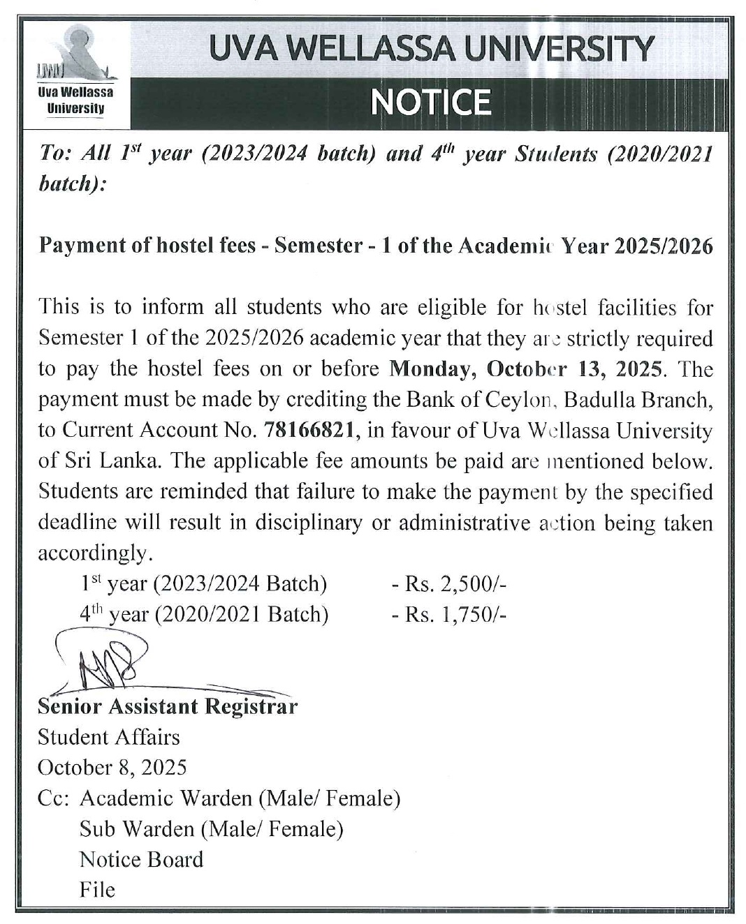 pay hostel_25-26_sem-1__202510072255_page-0001