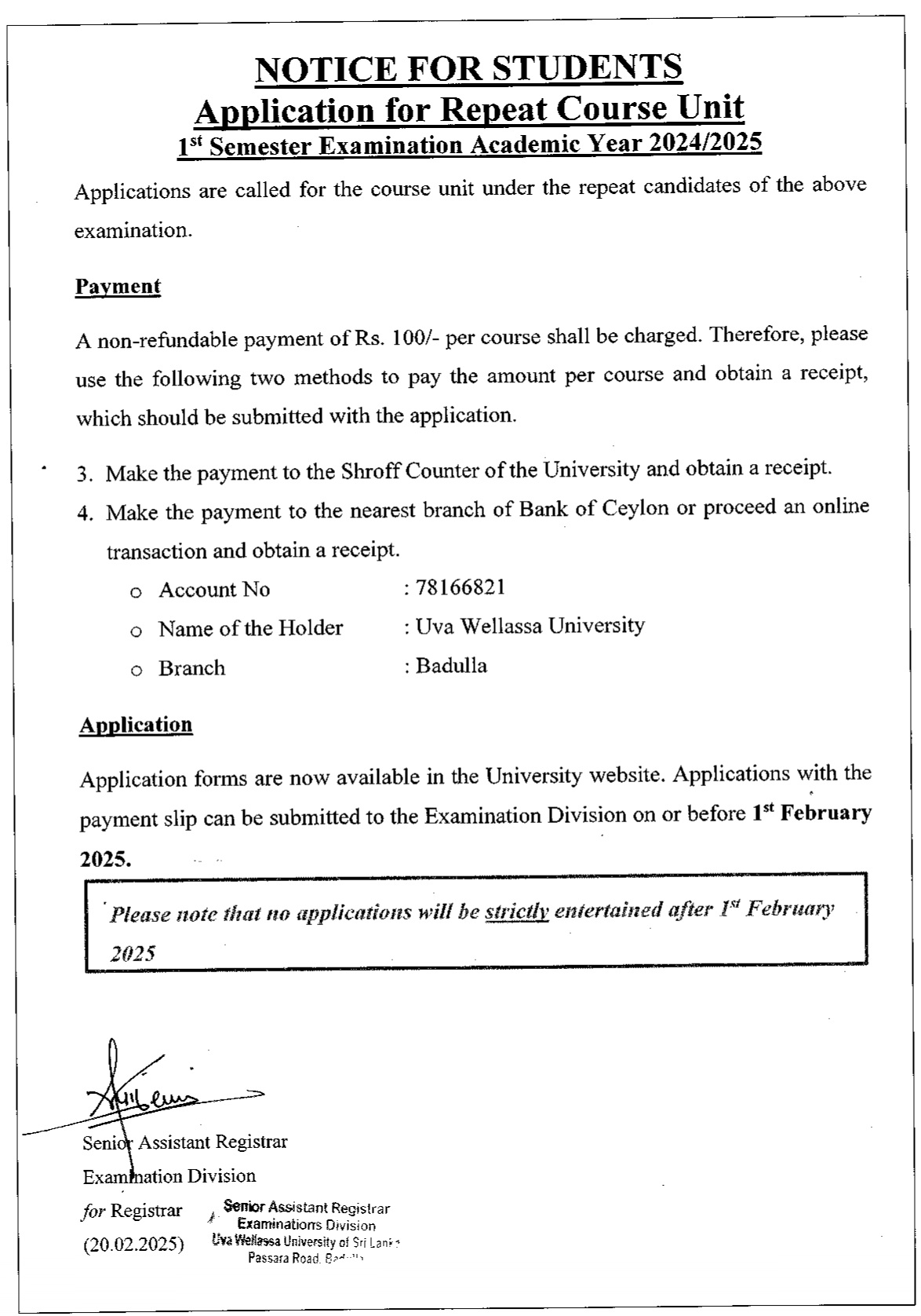 repeat application_202501201757_page-0001