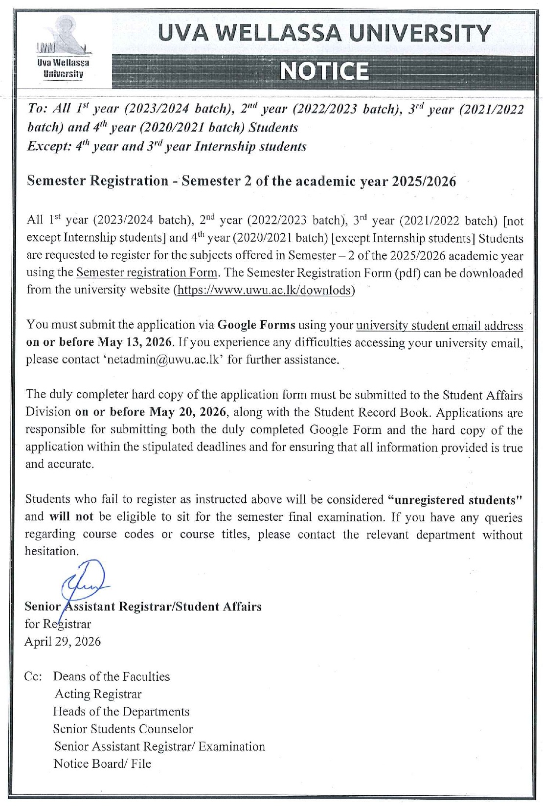 sem reg ii_202604282340 (1)_page-0001