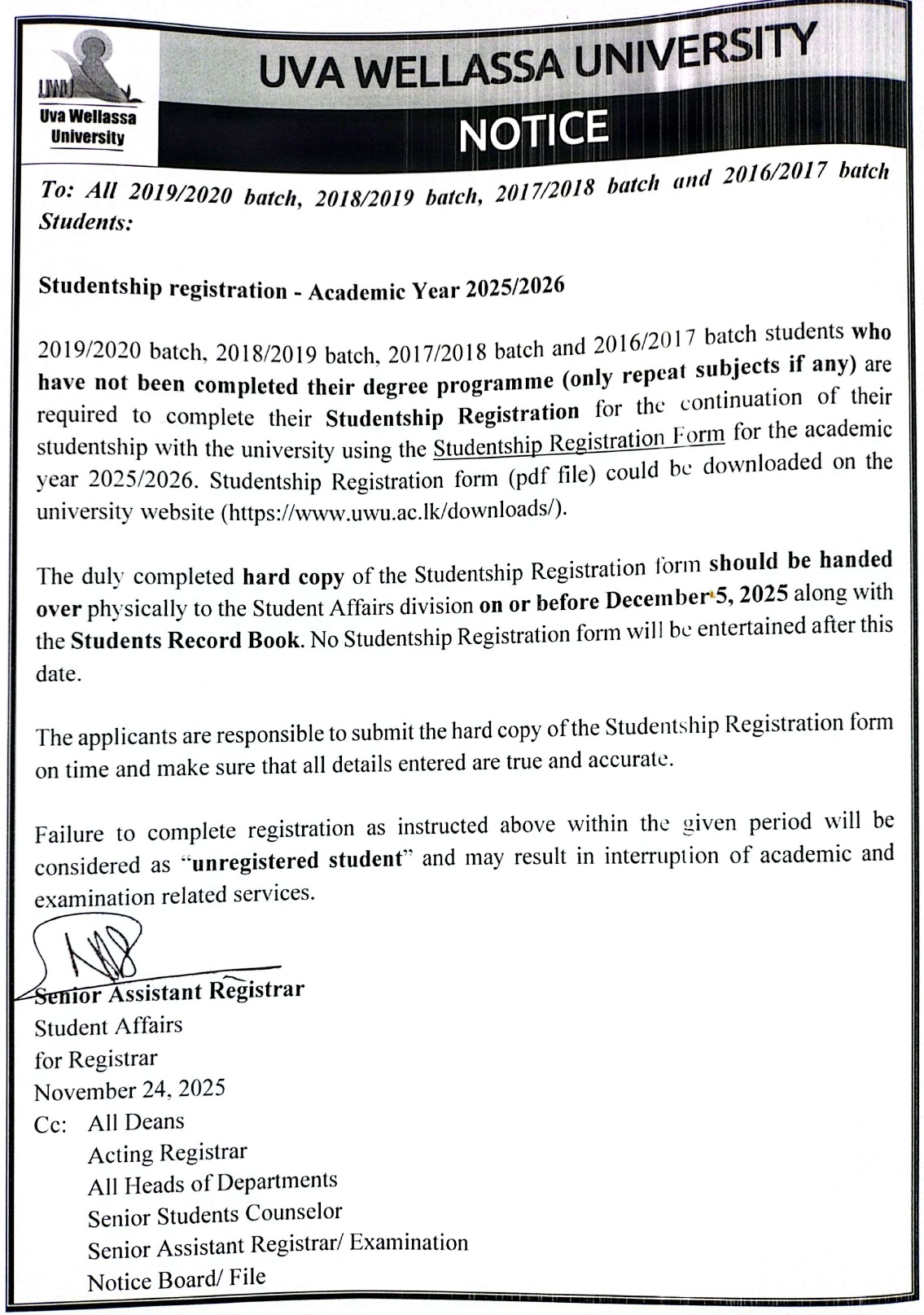 studentship.registration.25.26.ay_page-0001