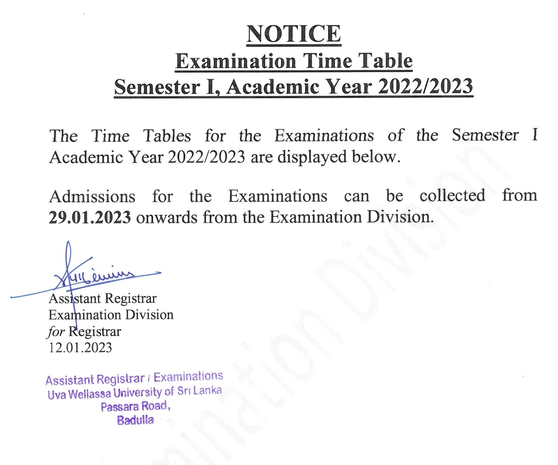 time table notice_page-0001