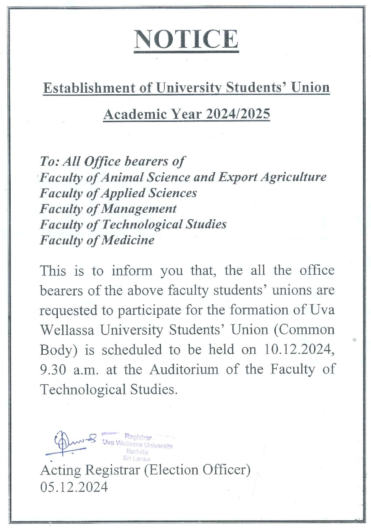 union notice_202412082111_page-0001