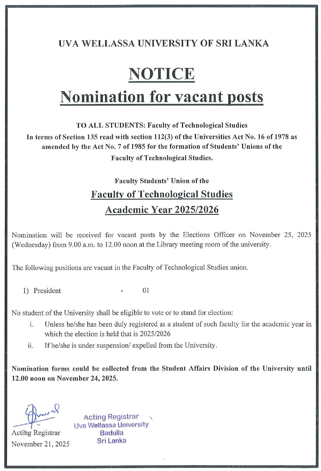 vacan post_202511210359 (1)_page-0001