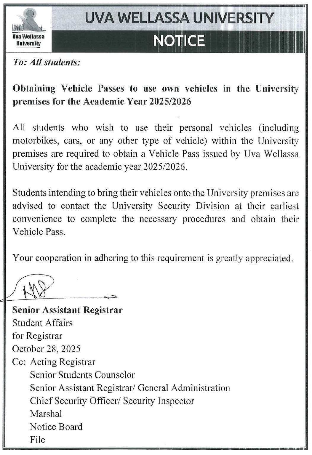 vehicle passes_202510272338_page-0001 (1)