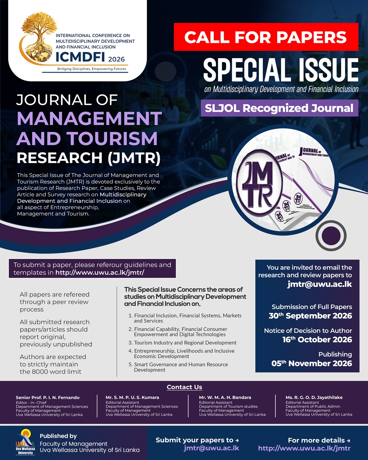 Flyer 03_JMTR.jpg