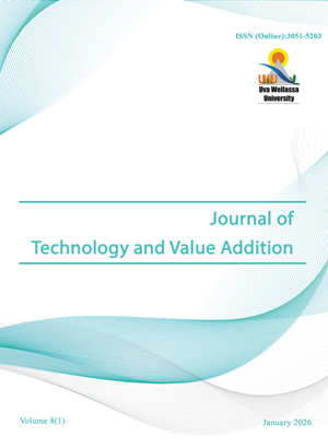 jtva81