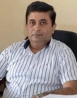 200ekanayake