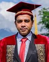 Prof.H.M.J.C.Pitawala