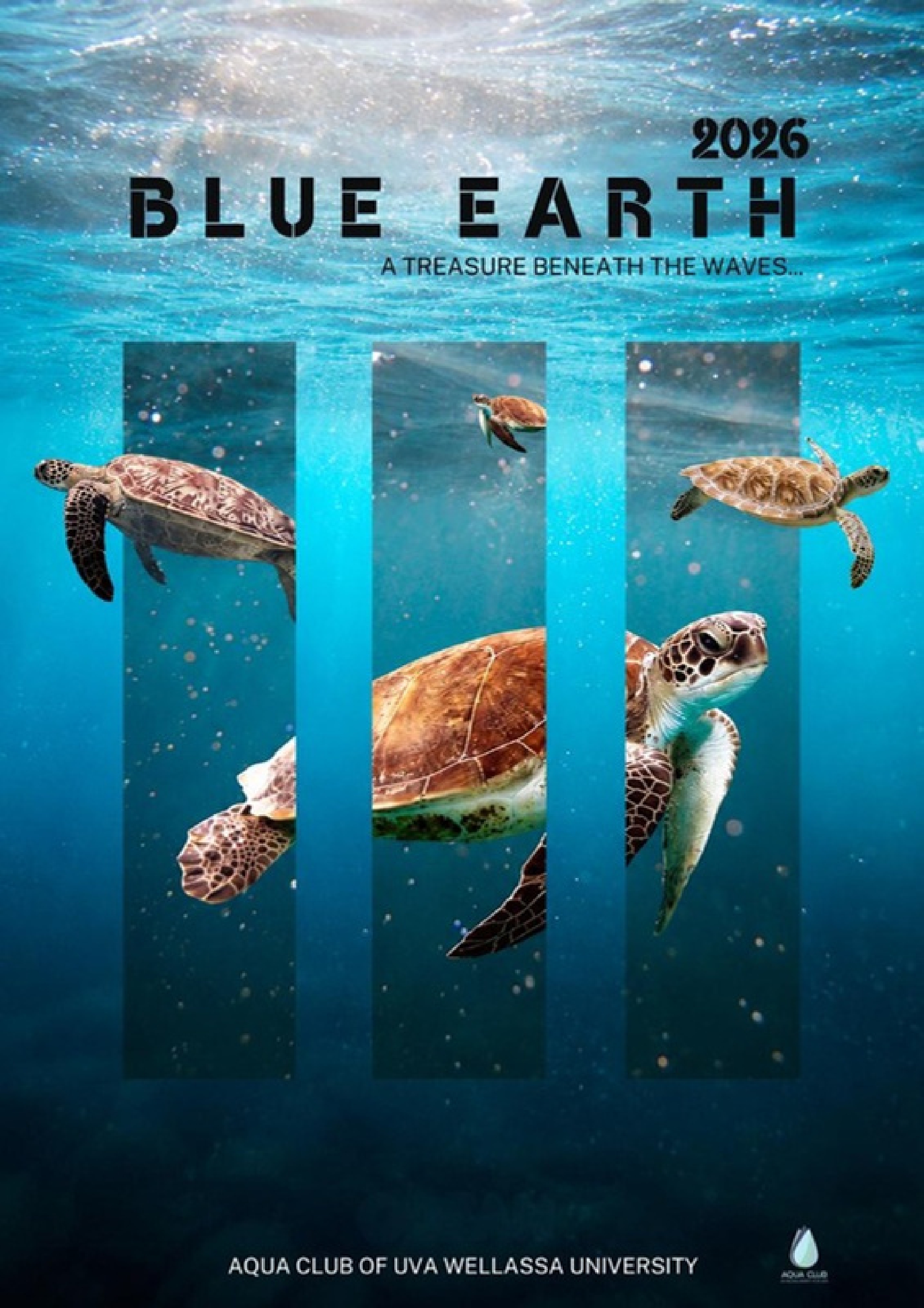 Blue Earth c_page-0001