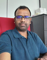 Dr Jayawickrema