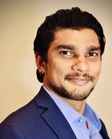 Dr. R.B.S.D. Rajapakse