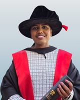 Dr._Jayani_Anurangi