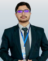 H.A.P.L.J._Hettiarachchi