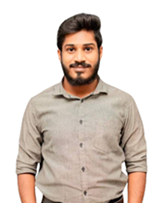 Mr. D. M. Y. W. S. Dissanayake