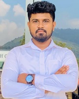Mr. K.A.S.T.Madusanka
