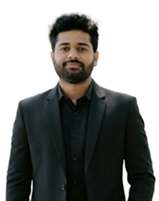 Mr.D.W.R.C. Rajapaksha