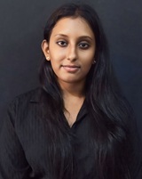 Ms M.M. Dehemi Pabodhya Maheepala