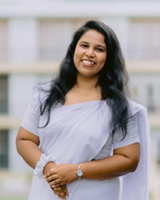 Ms. A.S.M. Jayathissa