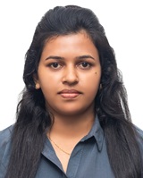 Ms. H.M.I.R.sandamali
