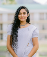 Ms.R.M.R. Dileka