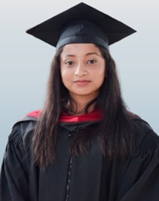 Ms._G.M.M._Dissanayaka