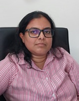 Thakshila Gunawansha