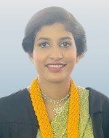 dhananjani_profile_picture