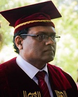 prof.kolitha