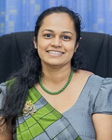 Dr.-Saranga