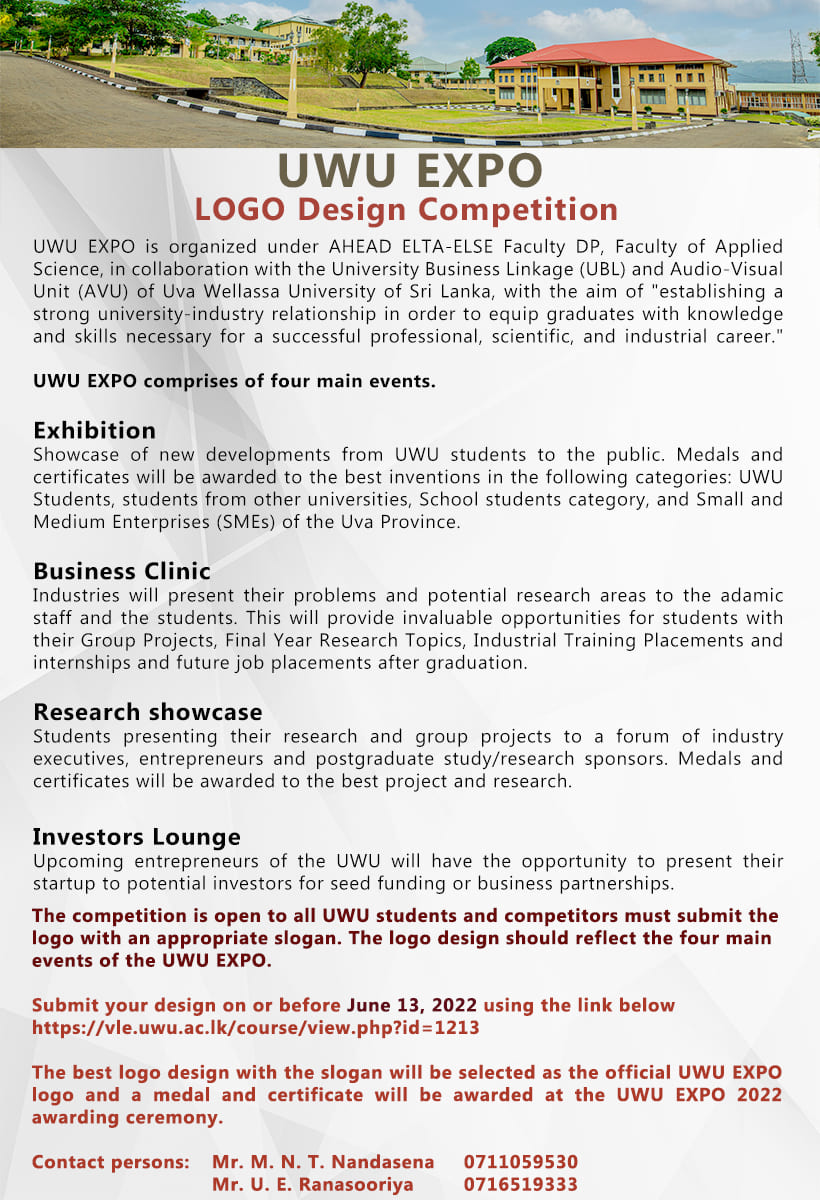 Logo Competition (1)