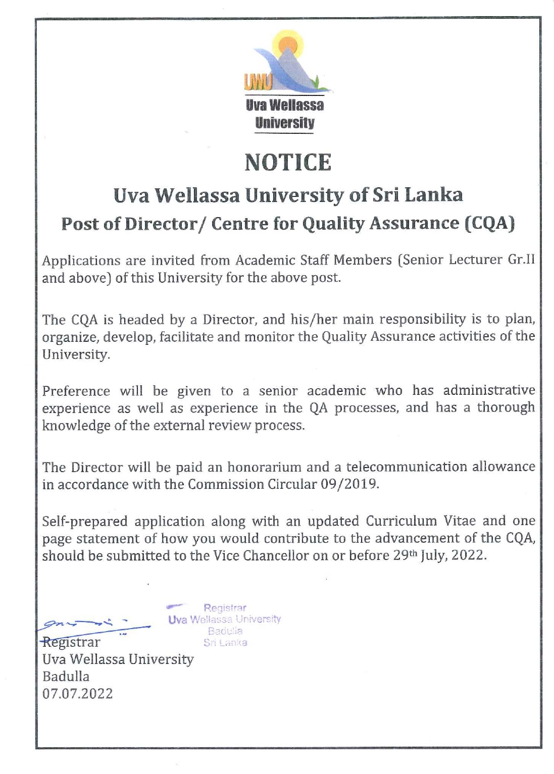 cqa notice_202207071207_page-0001