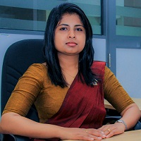 Dr.-R.-M.-S.-I.-Rathnayake
