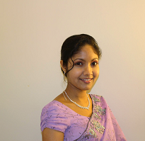 nilmini
