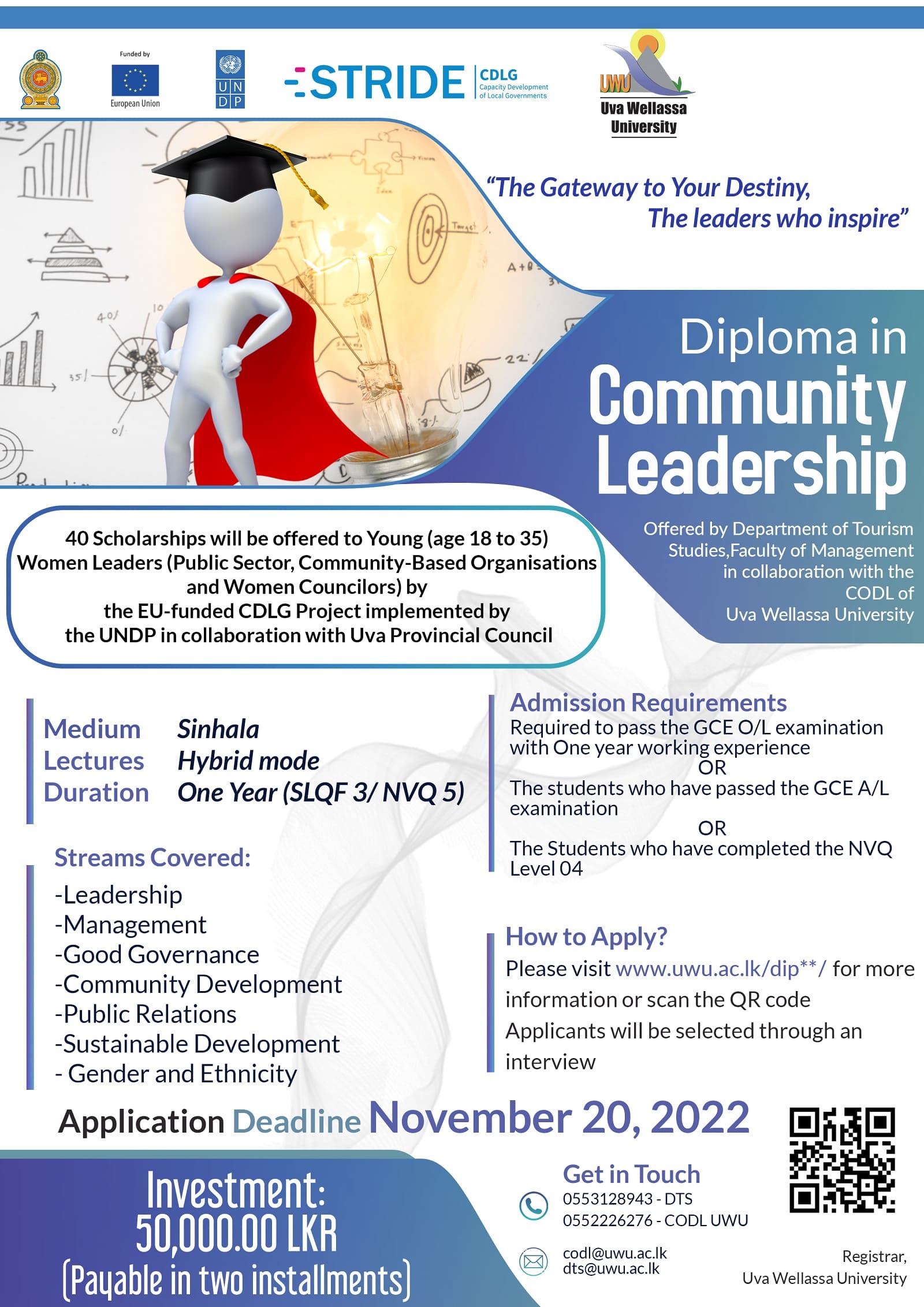 DIP Community Leadership 2-1 (1)