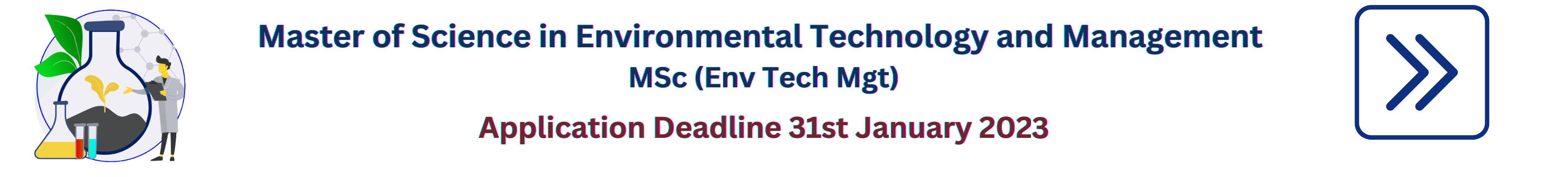 Env Tech Mgt (1)