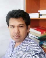 dr.neelawala