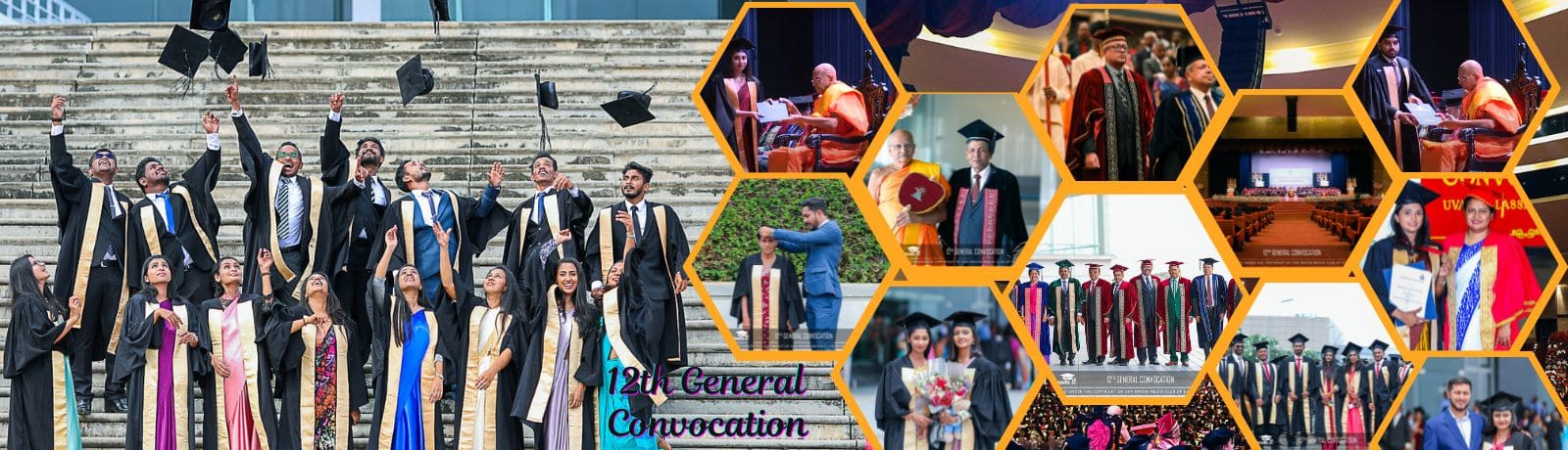12th-General-Convocation-2-1