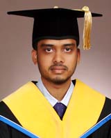 Dr-Janaka-Wijesinghe