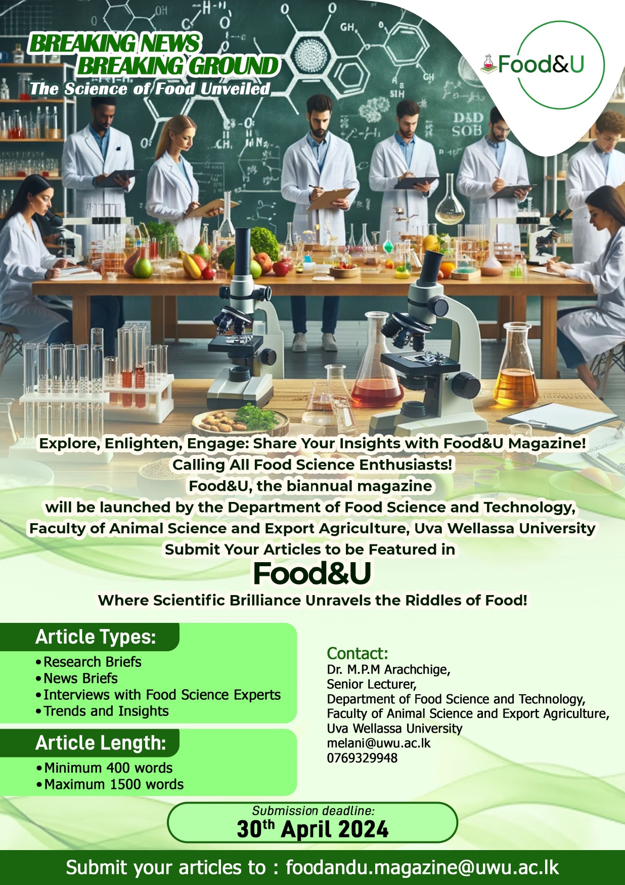 Food Articles Poster (1)_page-0001