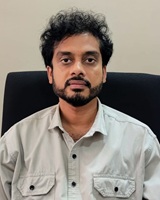 Prof. Janaka Wijesinghe